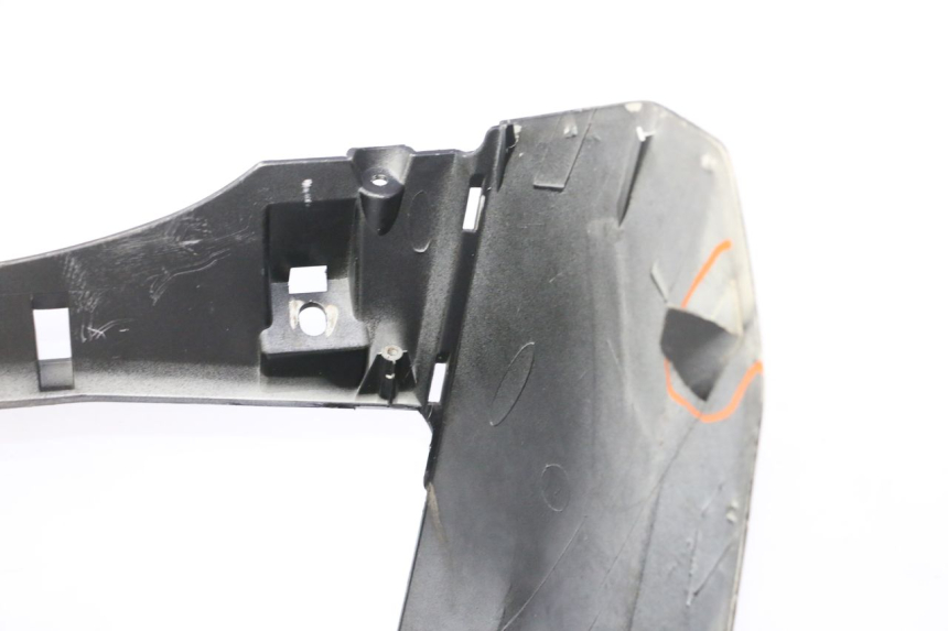 photo de FACCIATA ANTERIORE YAMAHA X-MAX XMAX 250 (2006 - 2009)