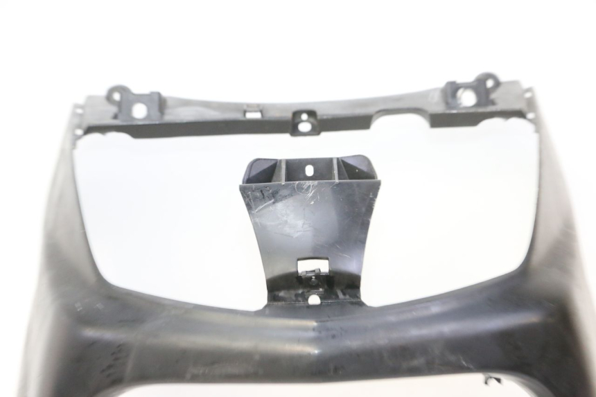 photo de FACCIATA ANTERIORE YAMAHA X-MAX XMAX 250 (2006 - 2009)