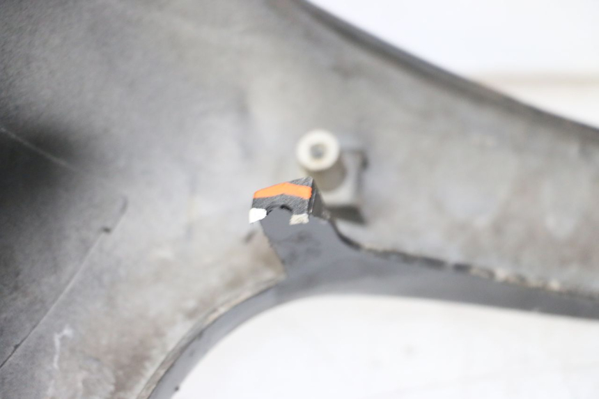 photo de FACCIATA ANTERIORE YAMAHA X-MAX XMAX 250 (2006 - 2009)