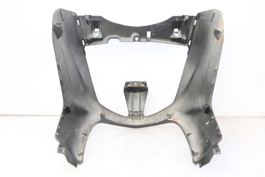 photo de FACCIATA ANTERIORE YAMAHA X-MAX XMAX 250 (2006 - 2009)