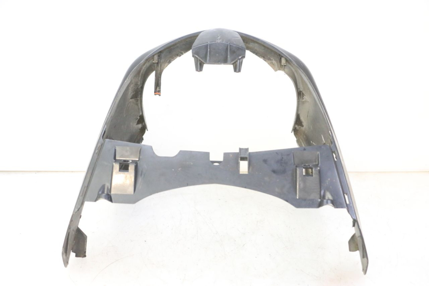 photo de FACCIATA ANTERIORE YAMAHA X-MAX XMAX 250 (2006 - 2009)