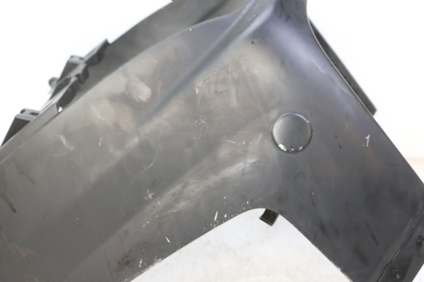 photo de FACCIATA ANTERIORE YAMAHA X-MAX XMAX 250 (2006 - 2009)