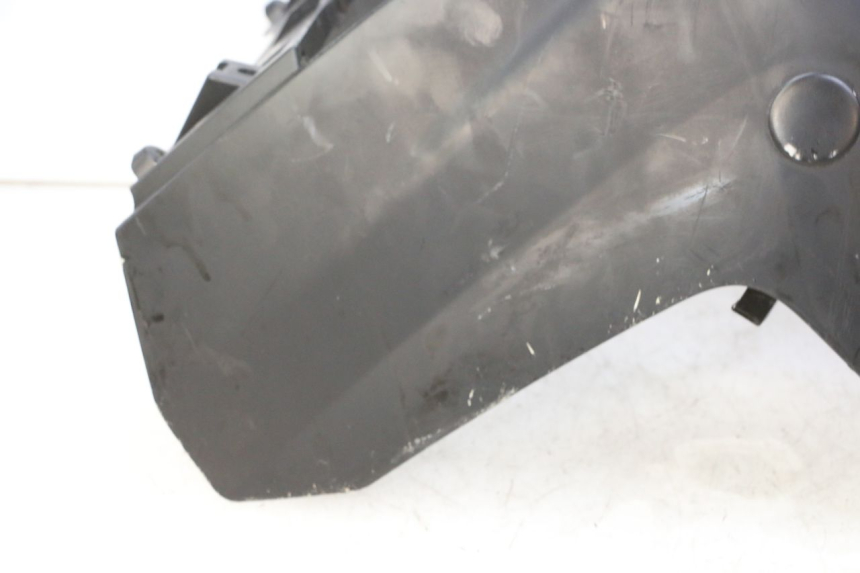 photo de FACCIATA ANTERIORE YAMAHA X-MAX XMAX 250 (2006 - 2009)