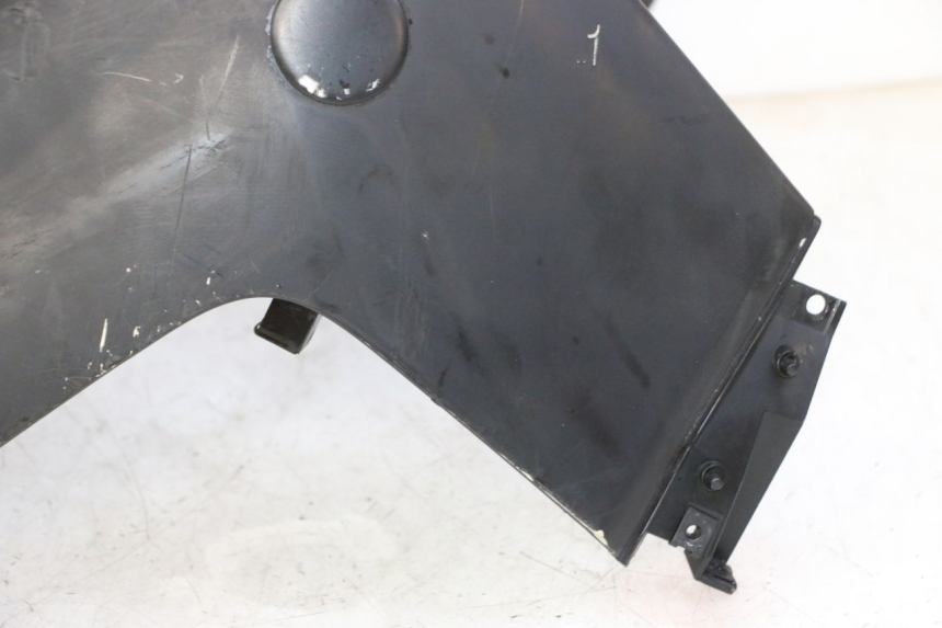 photo de FACCIATA ANTERIORE YAMAHA X-MAX XMAX 250 (2006 - 2009)