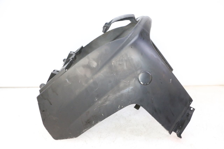 photo de FACCIATA ANTERIORE YAMAHA X-MAX XMAX 250 (2006 - 2009)