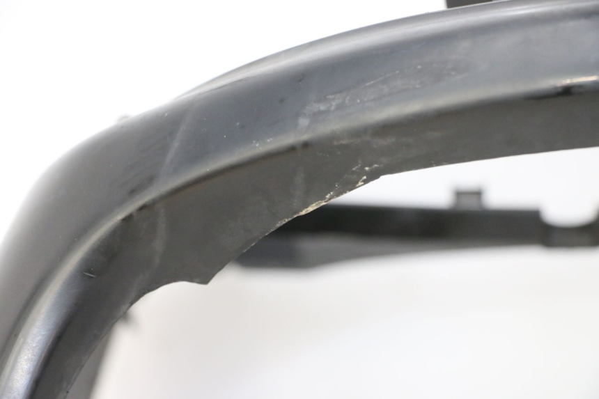 photo de FACCIATA ANTERIORE YAMAHA X-MAX XMAX 250 (2006 - 2009)