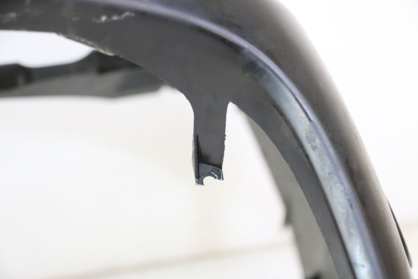 photo de FACCIATA ANTERIORE YAMAHA X-MAX XMAX 250 (2006 - 2009)