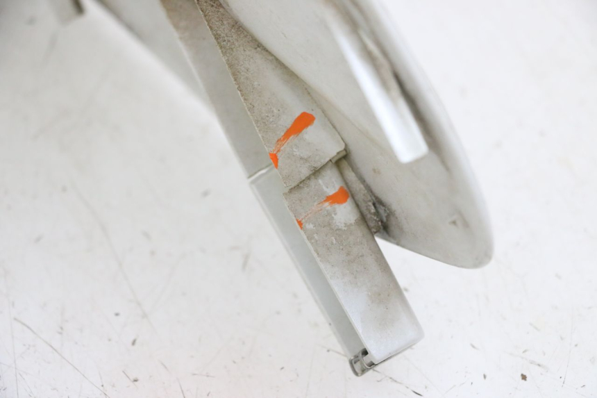 photo de SCUDO CARENA ANTERIORE YAMAHA X-MAX XMAX 125 (2010 - 2013) - Altra vista dell'articolo