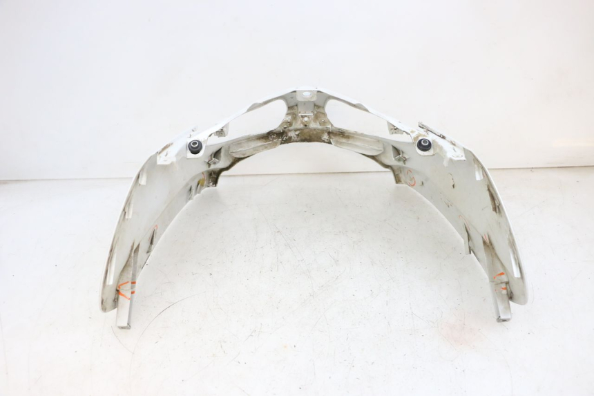 photo de SCUDO CARENA ANTERIORE YAMAHA X-MAX XMAX 125 (2010 - 2013) - Caratteristiche distintive