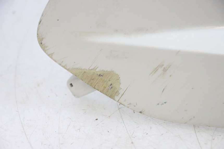 photo de SCUDO CARENA ANTERIORE YAMAHA X-MAX XMAX 125 (2010 - 2013) - Foto prodotto supplementare