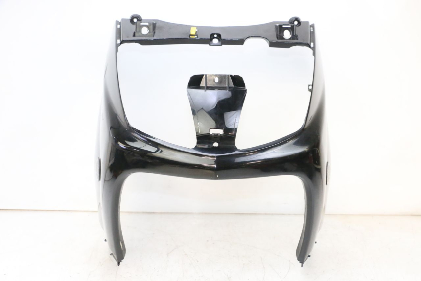 photo de FACCIATA ANTERIORE YAMAHA XMAX X-MAX 125 (2006 - 2009) - Vista principale