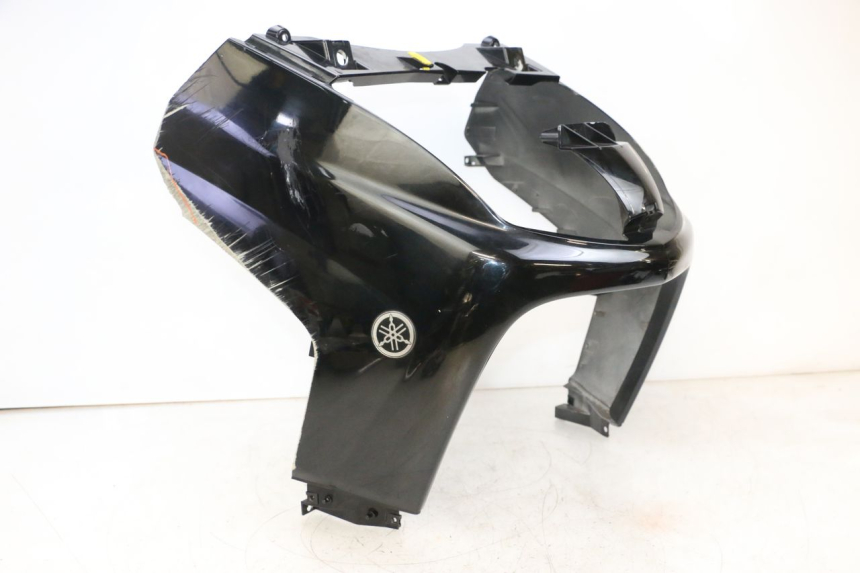 photo de FACCIATA ANTERIORE YAMAHA XMAX X-MAX 125 (2006 - 2009) - Dettaglio del componente