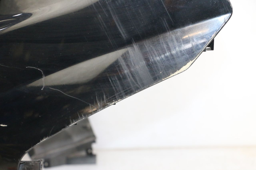 photo de FACCIATA ANTERIORE YAMAHA XMAX X-MAX 125 (2006 - 2009) - Altra vista dell'articolo