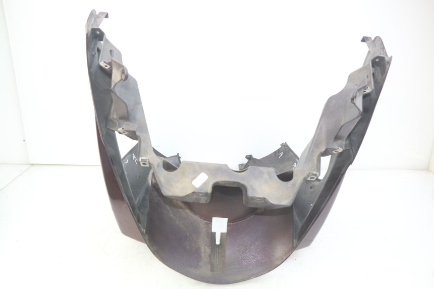 photo de FACCIATA ANTERIORE PIAGGIO X8 125 (2004 - 2007)