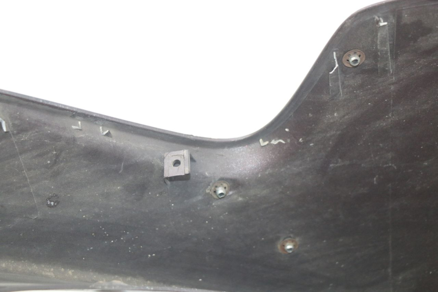 photo de FACCIATA ANTERIORE PIAGGIO X8 125 (2004 - 2007)