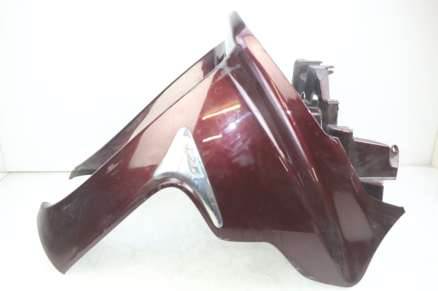 photo de FACCIATA ANTERIORE PIAGGIO X8 125 (2004 - 2007)