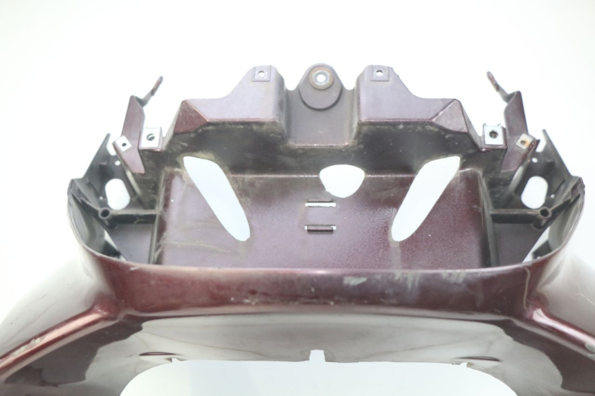 photo de FACCIATA ANTERIORE PIAGGIO X8 125 (2004 - 2007)