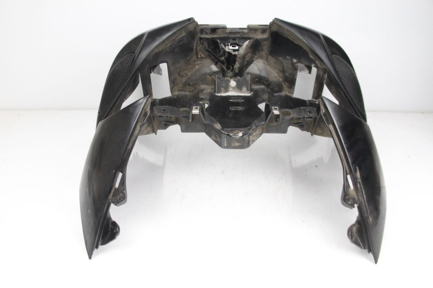 photo de FACCIATA ANTERIORE PIAGGIO X9 EVOLUTION 125 (2003 - 2007)