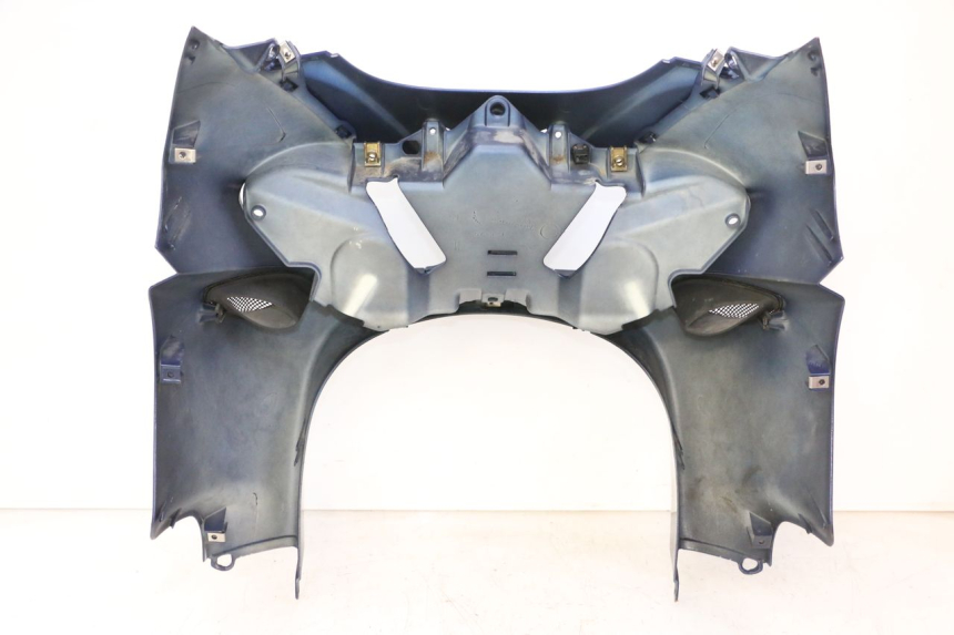 photo de FACCIATA ANTERIORE PIAGGIO X9 EVOLUTION 125 (2003 - 2007)
