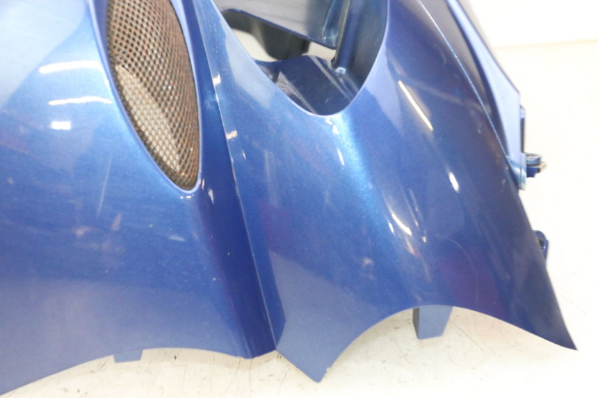 photo de FACCIATA ANTERIORE PIAGGIO X9 EVOLUTION 125 (2003 - 2007)