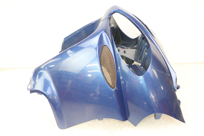 photo de FACCIATA ANTERIORE PIAGGIO X9 EVOLUTION 125 (2003 - 2007)