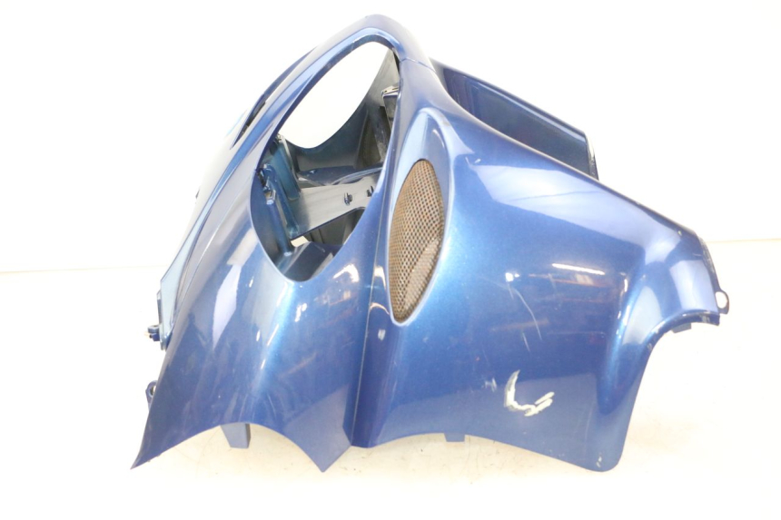 photo de FACCIATA ANTERIORE PIAGGIO X9 EVOLUTION 125 (2003 - 2007)
