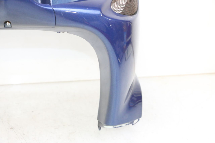 photo de FACCIATA ANTERIORE PIAGGIO X9 EVOLUTION 125 (2003 - 2007)