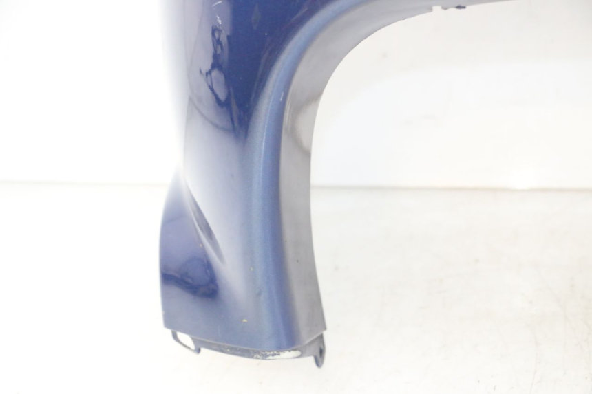 photo de FACCIATA ANTERIORE PIAGGIO X9 EVOLUTION 125 (2003 - 2007)