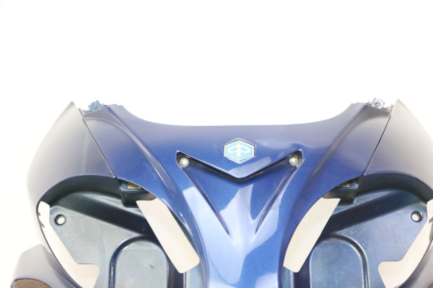 photo de FACCIATA ANTERIORE PIAGGIO X9 EVOLUTION 125 (2003 - 2007)