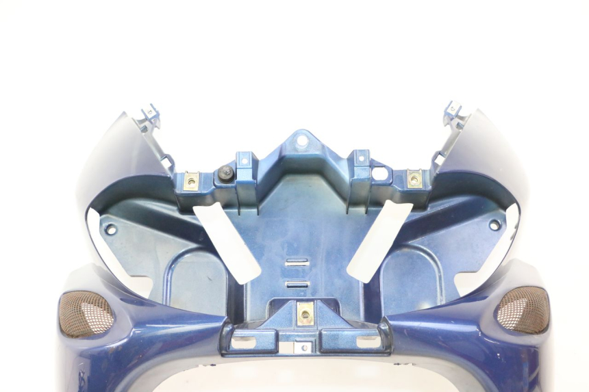 photo de FACCIATA ANTERIORE PIAGGIO X9 EVOLUTION 125 (2003 - 2007)