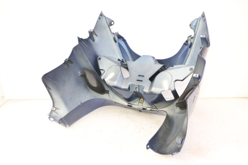 photo de FACCIATA ANTERIORE PIAGGIO X9 EVOLUTION 125 (2003 - 2007)