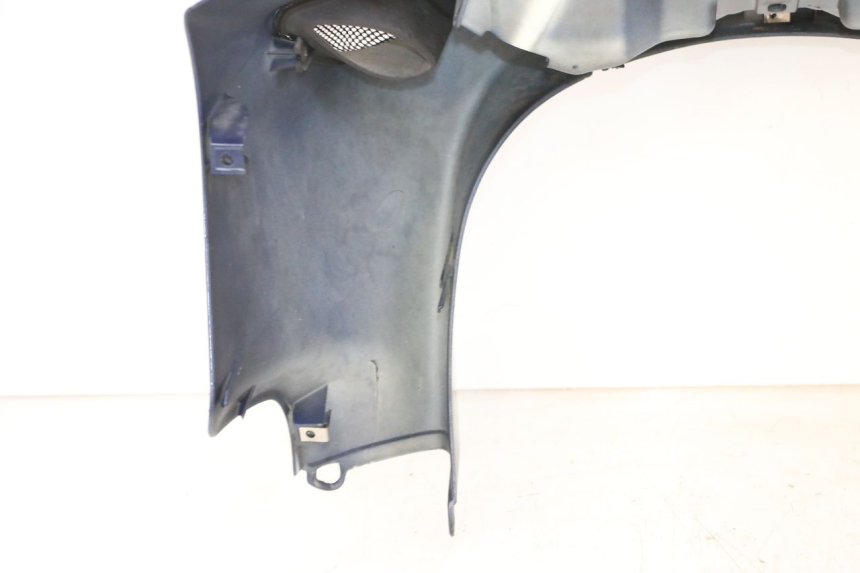 photo de FACCIATA ANTERIORE PIAGGIO X9 EVOLUTION 125 (2003 - 2007)