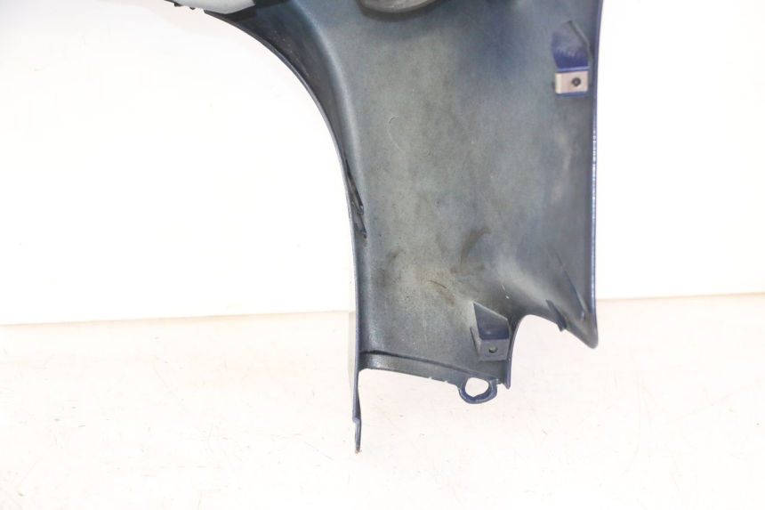 photo de FACCIATA ANTERIORE PIAGGIO X9 EVOLUTION 125 (2003 - 2007)