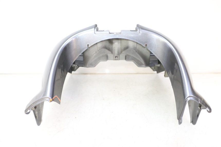 photo de FACCIATA ANTERIORE PIAGGIO X9 EVOLUTION 125 (2003 - 2007)