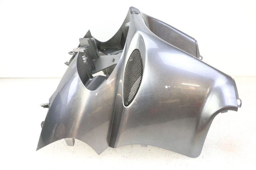 photo de FACCIATA ANTERIORE PIAGGIO X9 EVOLUTION 125 (2003 - 2007)
