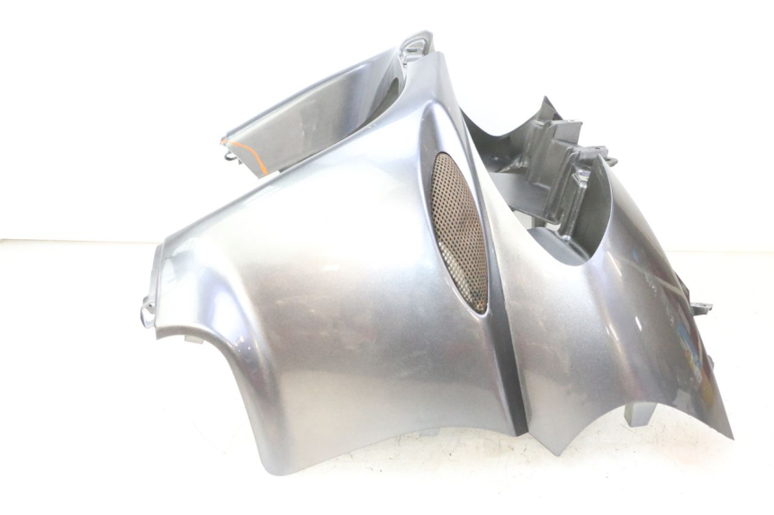 photo de FACCIATA ANTERIORE PIAGGIO X9 EVOLUTION 125 (2003 - 2007)