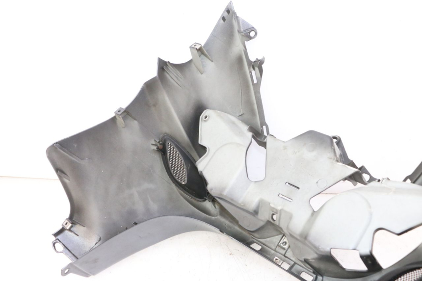 photo de FACCIATA ANTERIORE PIAGGIO X9 EVOLUTION 125 (2003 - 2007)