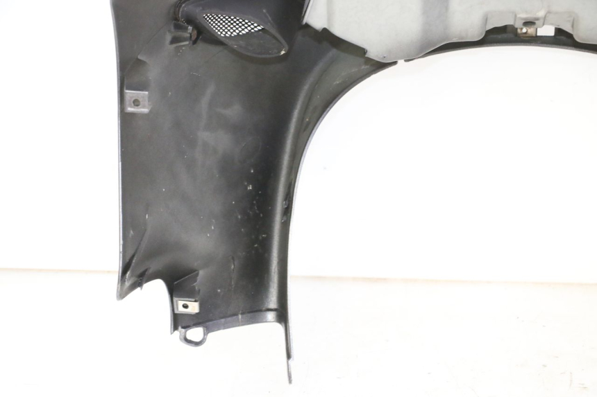 photo de FACCIATA ANTERIORE PIAGGIO X9 EVOLUTION 125 (2003 - 2007)