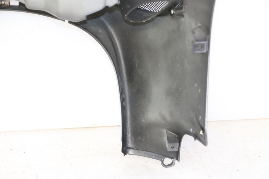 photo de FACCIATA ANTERIORE PIAGGIO X9 EVOLUTION 125 (2003 - 2007)