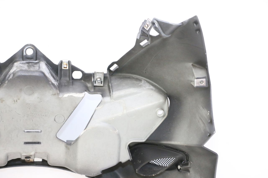 photo de FACCIATA ANTERIORE PIAGGIO X9 EVOLUTION 125 (2003 - 2007)
