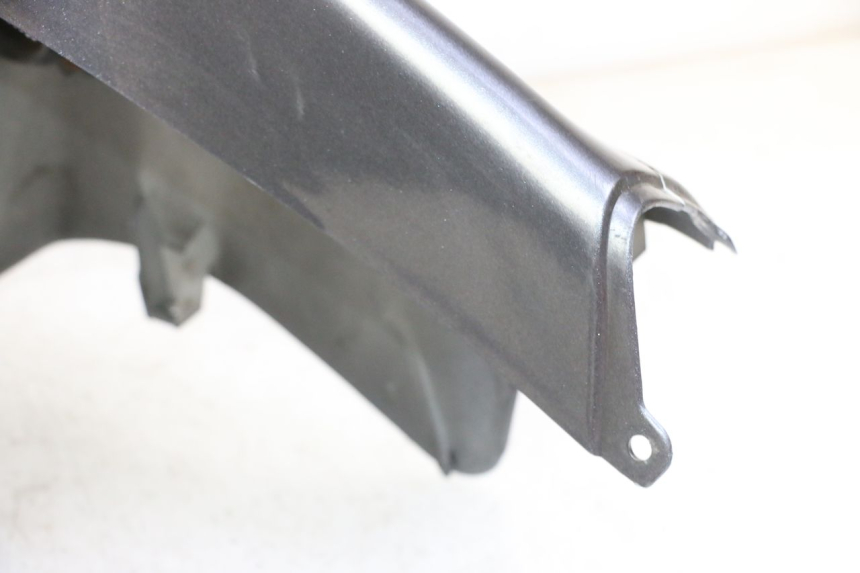 photo de FACCIATA ANTERIORE PIAGGIO X9 EVOLUTION 125 (2003 - 2007)
