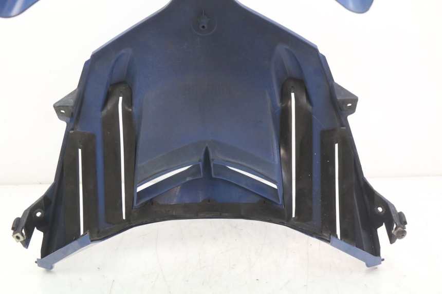 photo de FACCIATA ANTERIORE YAMAHA FJR ABS 1300 (2006 - 2012)