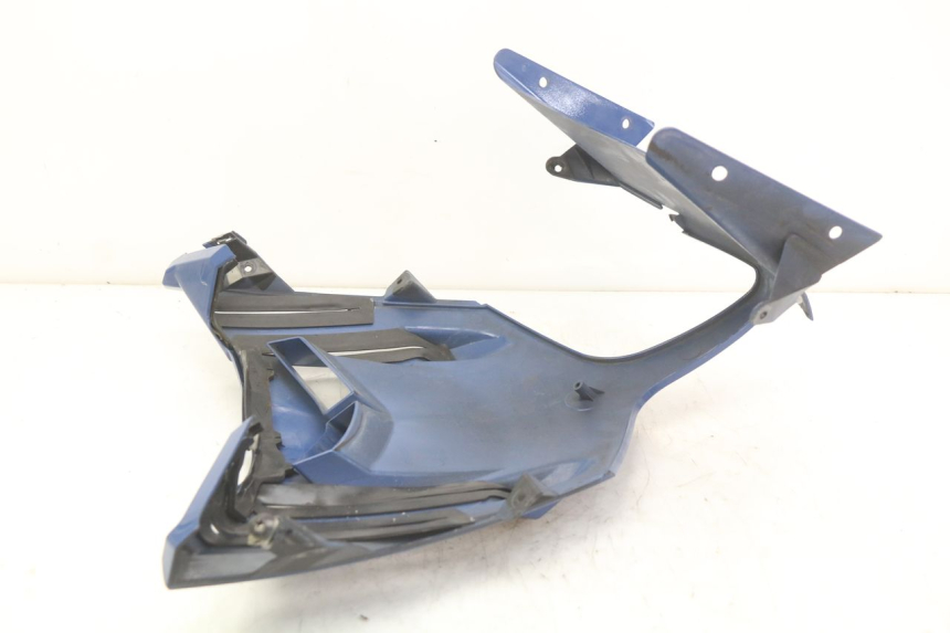 photo de FACCIATA ANTERIORE YAMAHA FJR ABS 1300 (2006 - 2012)