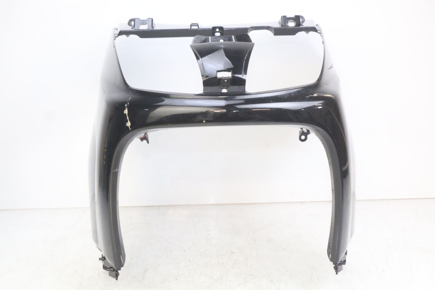 photo de FACCIATA ANTERIORE YAMAHA X-MAX XMAX 250 (2006 - 2009)