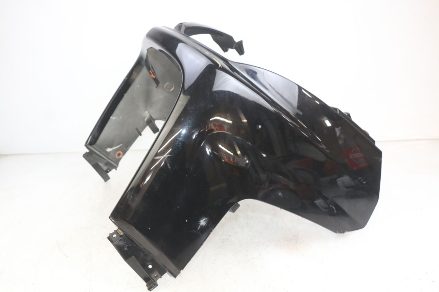 photo de FACCIATA ANTERIORE YAMAHA X-MAX XMAX 250 (2006 - 2009)