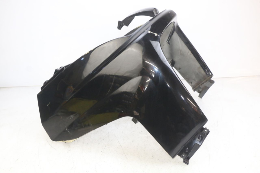 photo de FACCIATA ANTERIORE YAMAHA X-MAX XMAX 250 (2006 - 2009)