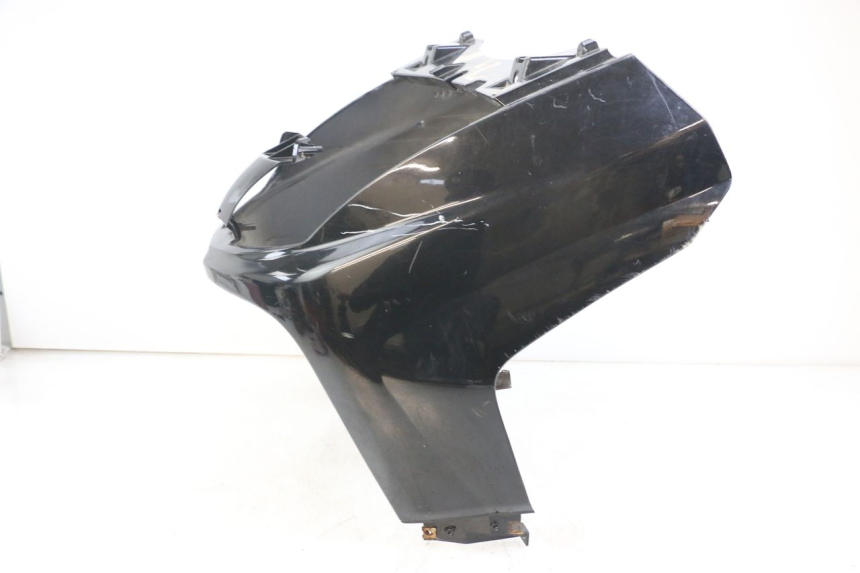 photo de FACCIATA ANTERIORE YAMAHA XMAX X-MAX 125 (2006 - 2009)