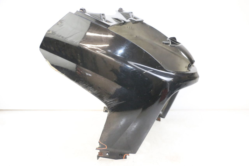 photo de FACCIATA ANTERIORE YAMAHA XMAX X-MAX 125 (2006 - 2009)