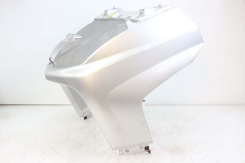 photo de FACCIATA ANTERIORE YAMAHA XMAX X-MAX 125 (2006 - 2009)