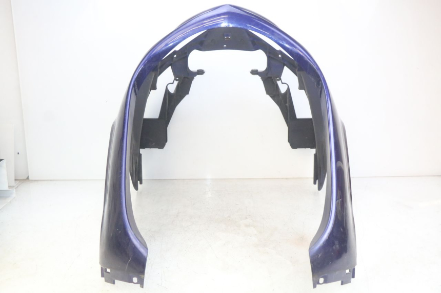 photo de ANTERIORE YAMAHA YP MAJESTY 400 (2004 - 2008)